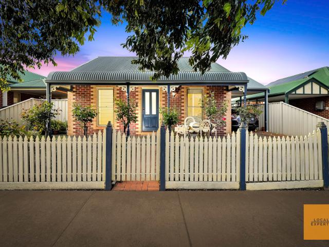 House for sale in Camerons Creek, Victoria