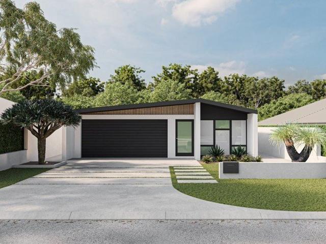 Cottage for sale in Landsdale, Western Australia