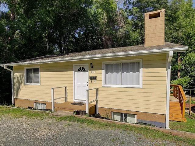 Room for rent in Chapel Hill, North Carolina
