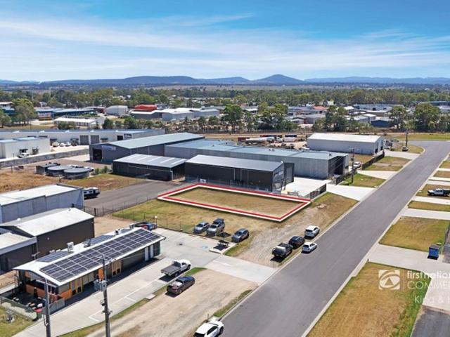 Property for sale in Bairnsdale, Victoria