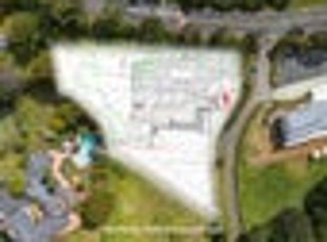Land for sale in Kawau Island