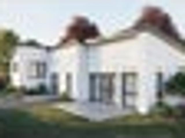 House for sale in Chaslands, Canterbury