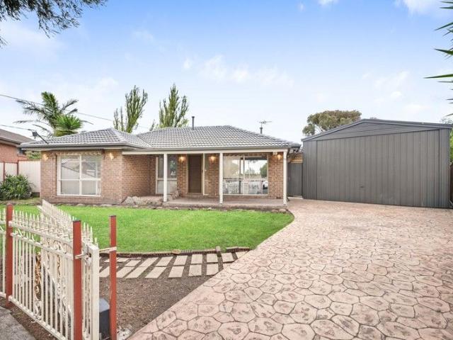 House for sale in Camerons Creek, Victoria