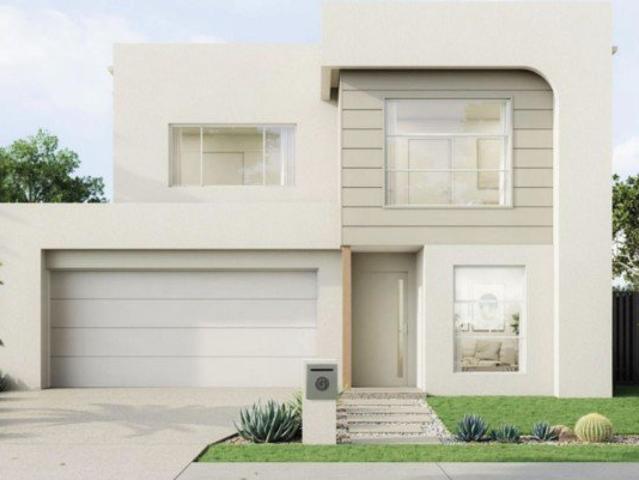 Cottage for sale in Toombul, Queensland