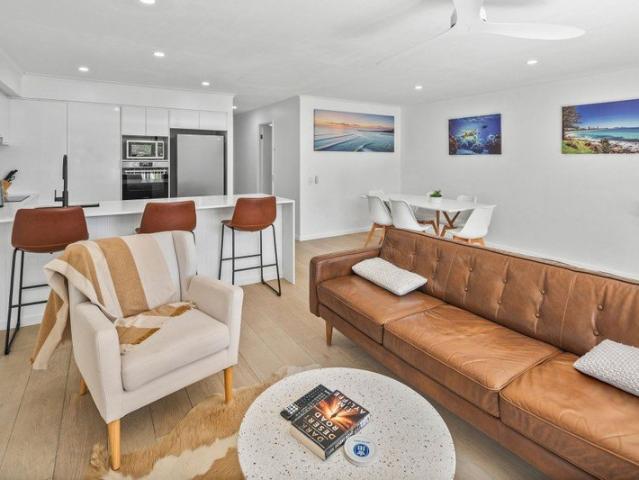 Apartment for sale in Fernbrook, Queensland