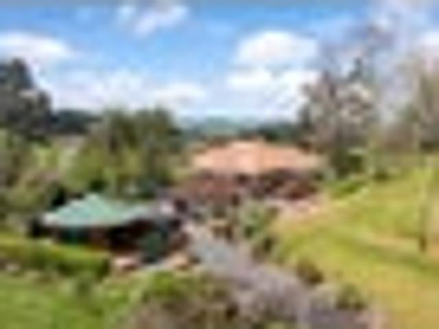 House for sale in Raglan, Waikato