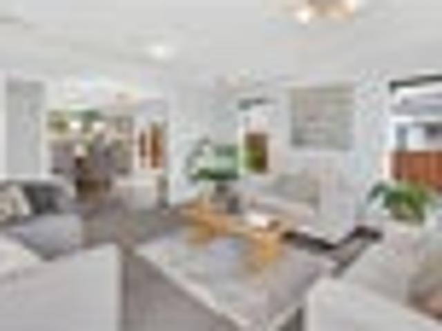 House for sale in Matamata