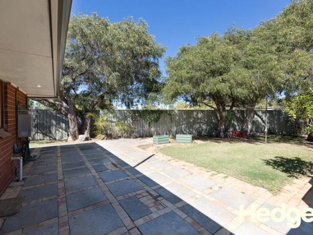 Duplex for rent in Craigie, Western Australia