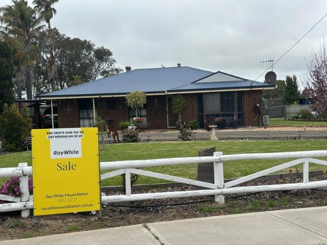 House for sale in Cranbrook, Western Australia