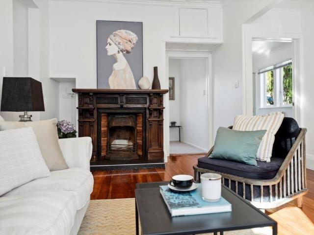 House for rent in Onehunga, Oroua County