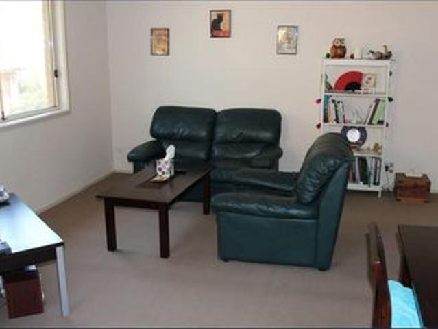 House for rent in Sutherland, New South Wales