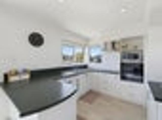 House for sale in Hakatere, Canterbury