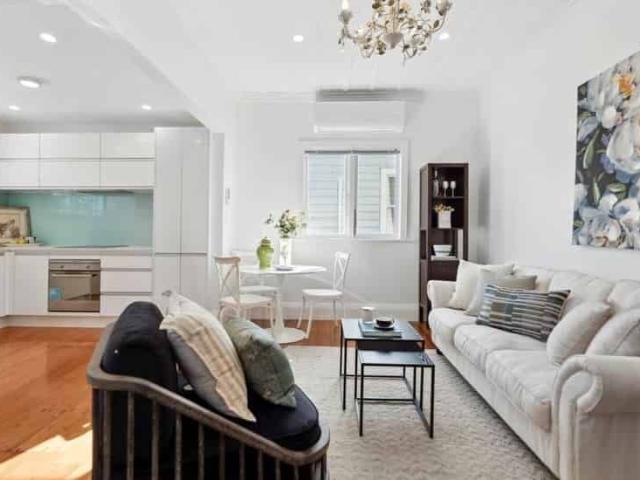 House for rent in Onehunga, Oroua County