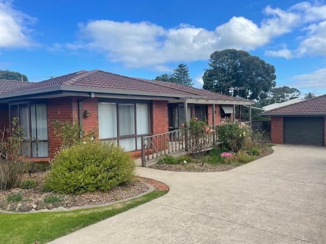 House for rent in Cowes, Bass Coast Shire