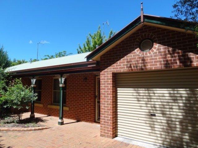 House for rent in Bathurst, New South Wales