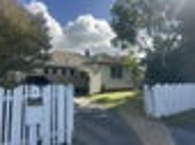 House for sale in East Coast