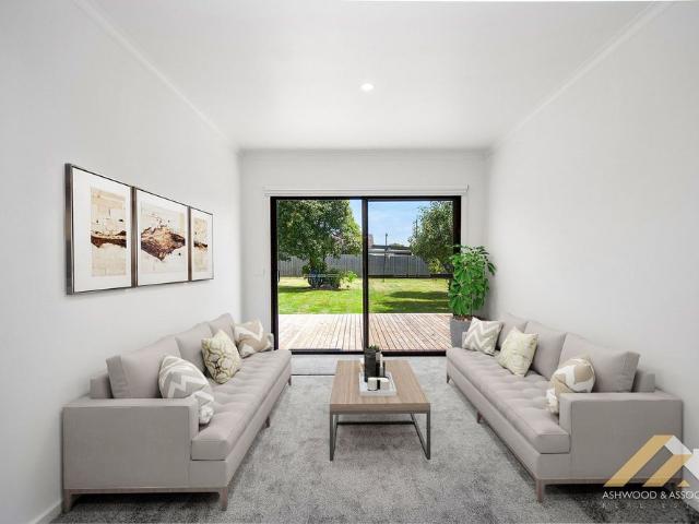 House for rent in Bairnsdale, Victoria
