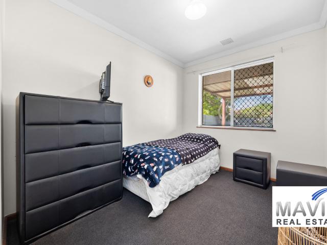 Duplex for sale in Carlisle, Western Australia