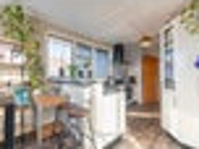 House for sale in Canterbury