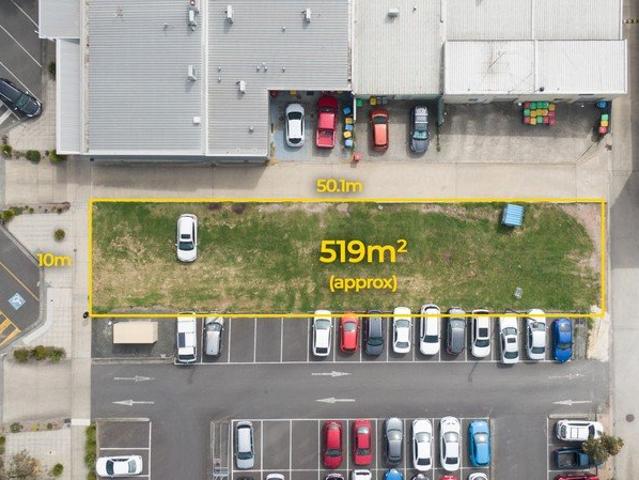 Land for sale in Wonthaggi, Victoria