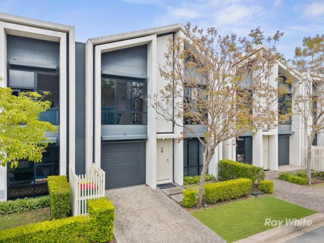 Townhouse for sale in Pimpama, Gold Coast City
