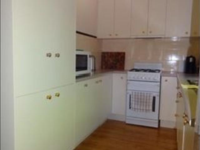 House for rent in Bathurst, New South Wales