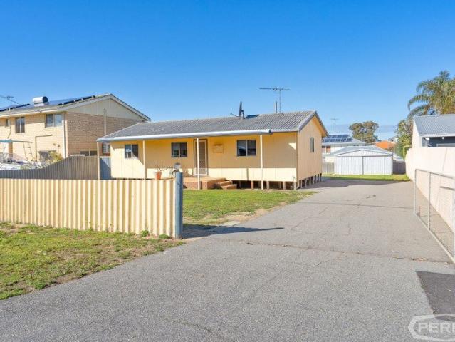 House for sale in Parklands, Western Australia