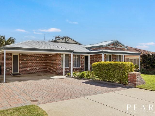 House for sale in Waikiki, Western Australia