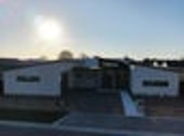 House for sale in Canterbury