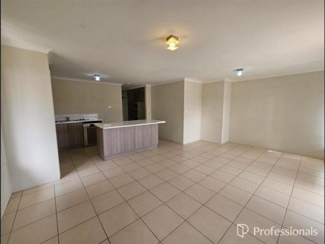 House for rent in Seville Grove, Western Australia
