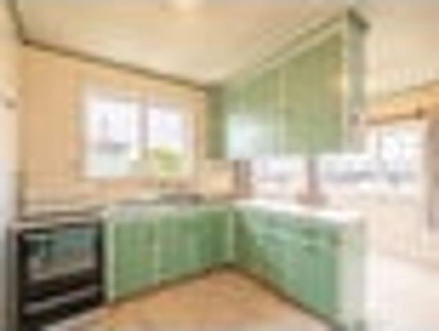 House for sale in Invercargill, Southland
