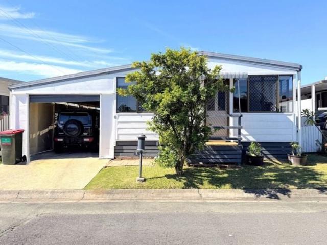 House for sale in Toombul, Queensland