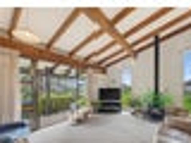 House for sale in Levels, Canterbury