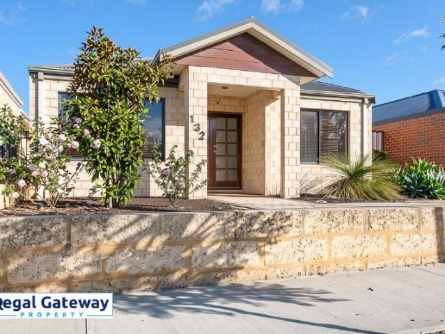 House for sale in Aubin Grove, Western Australia