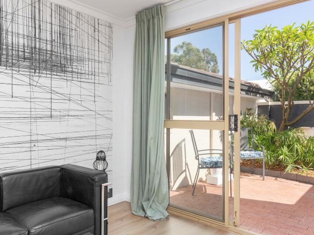 Apartment for sale in Maylands, Western Australia