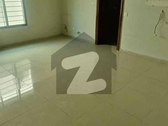 House for rent in کراچی ڈویژن, North Waziristan