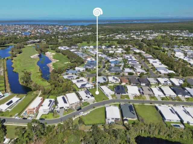 Land for sale in Toombul, Queensland