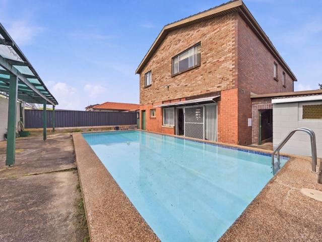 House for sale in Sydney, New South Wales