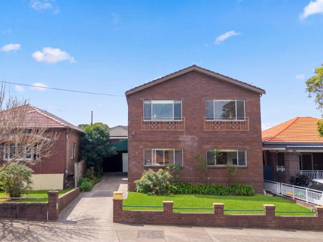House for sale in Sydney, New South Wales