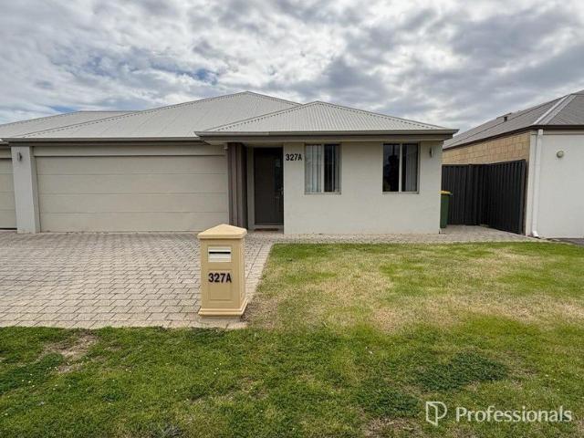 House for rent in Seville Grove, Western Australia