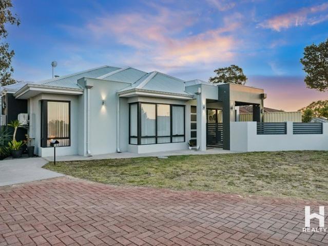 House for sale in Girrawheen, City of Wanneroo