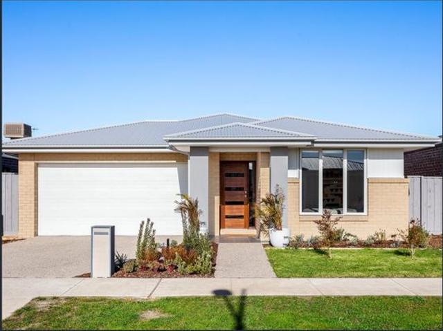 House for rent in Torquay, Victoria