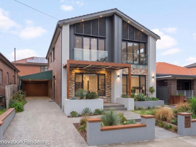 House for sale in Inner West, Sydney