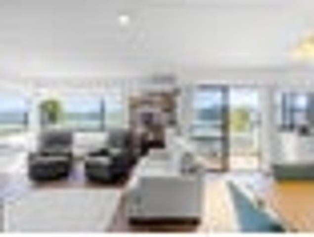 House for sale in Waikato