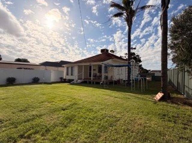 House for sale in Lake Grace, Western Australia