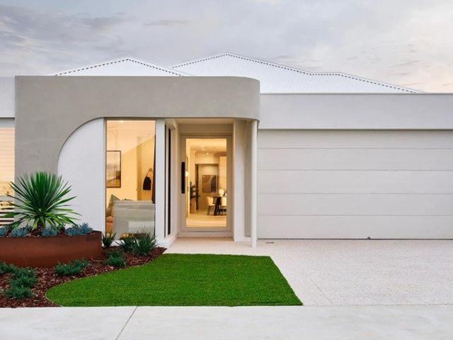 Cottage for sale in Anketell, City of Kwinana