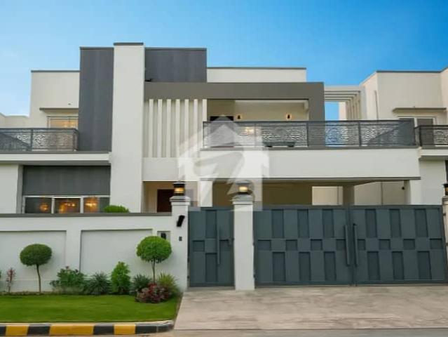 House for rent in North Waziristan, Federally Administered Tribal Areas fata