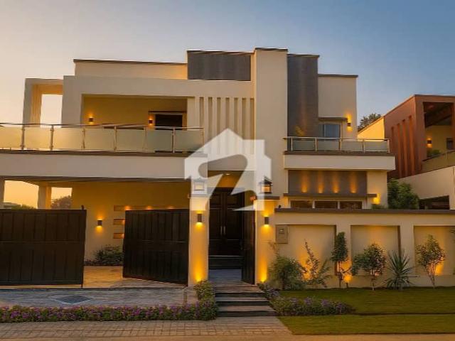 House for rent in North Waziristan, Federally Administered Tribal Areas fata