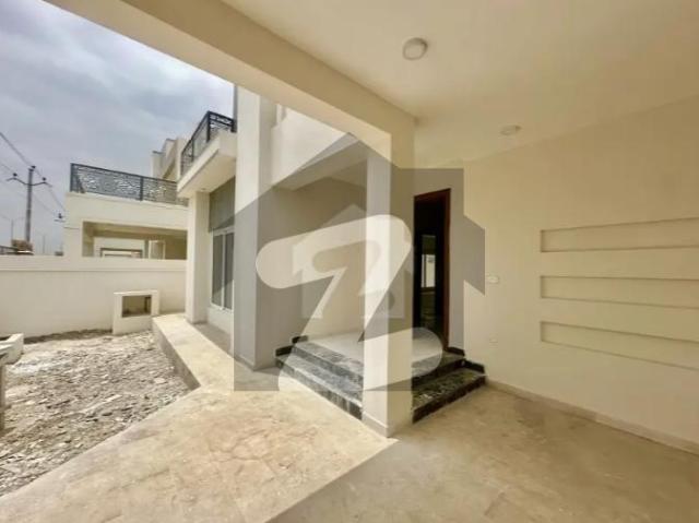 House for rent in North Waziristan, Federally Administered Tribal Areas fata