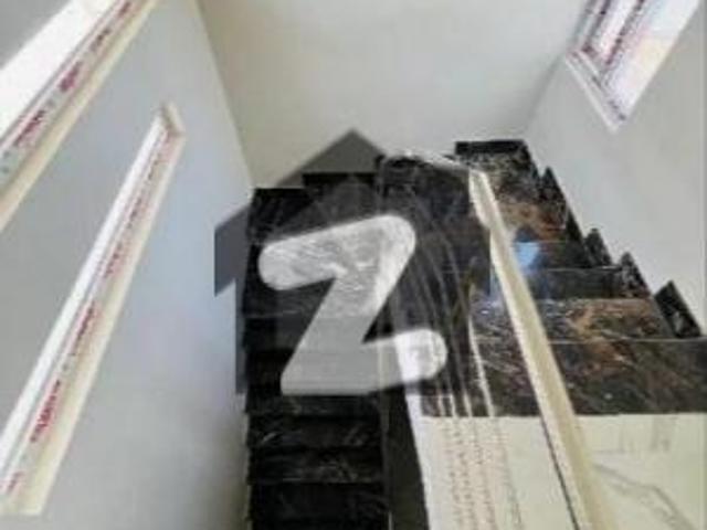 House for rent in North Waziristan, Federally Administered Tribal Areas fata